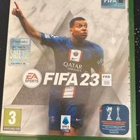 Fifa 23