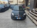 fiat-panda-1-0-firefly-s-s-hybrid-pandina