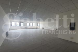 Ufficio Prata di Pordenone [Cod. rif 3166057VCU]