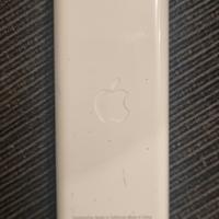 TELECOMANDO APPLE  A1156