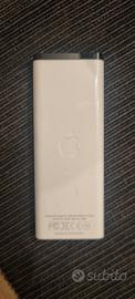 TELECOMANDO APPLE  A1156
