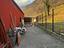 Immagine 22