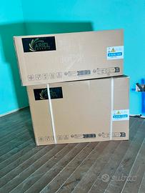 Climatizzatore Ariel