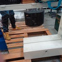 specchiera bagno