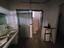 Immagine 19