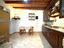 Immagine 21