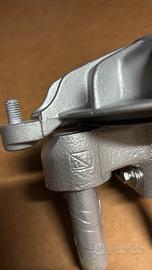 Forcella vespa 125 nuova