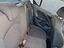 Immagine 8
