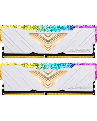 RAM DDR4 RGB 32GB