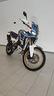 honda-crf1000l-africa-twin-crf-1000-africa-tw-