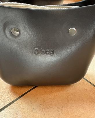 Borsa Obag mini