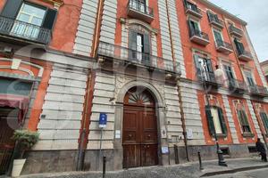 Appartamento Torre Annunziata