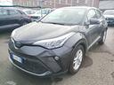toyota-c-hr-1-8-hybrid-navi-full-led-rcam-privacy-