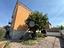 Immagine 3