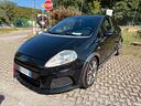 abarth-grande-punto-1-4-t-jet-16v-3-porte