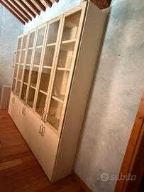 Libreria