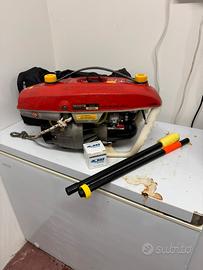 Acqua scooter comer 650 magnum