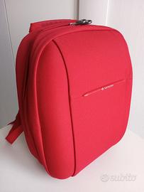 Zaino Samsonite
