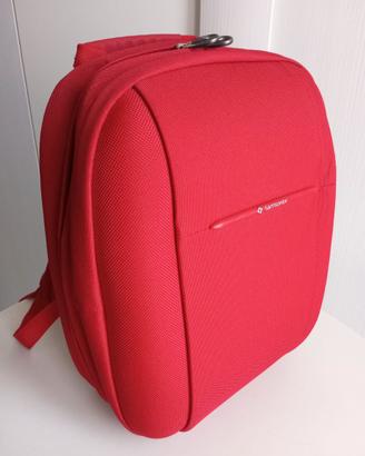 Zaino Samsonite