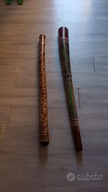 Didjeridu