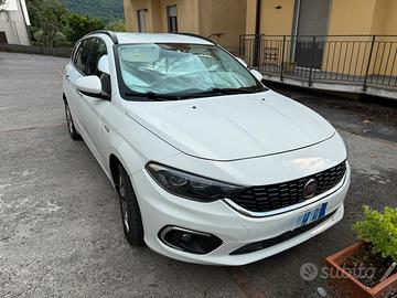 Fiat Tipo SW