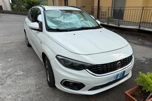 Fiat Tipo SW