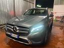 mercedes-benz-glc-250-glc-250-d-4matic-exclusive-f