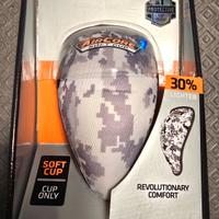 Conchiglia di protezione