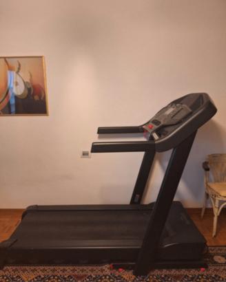 tapis roulant 