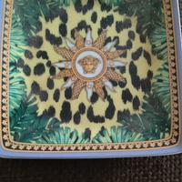 Versace piattino