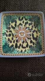 Versace piattino