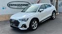 audi-q3-spb-35-tdi-2-0-s-line-edition-2022