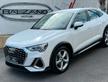 AUDI Q3 SPB 35 TDI 2.0 S-LINE EDITION 2022