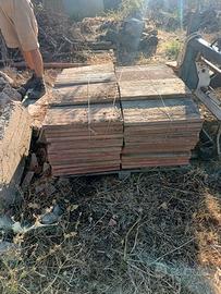 Tavelline 50x25