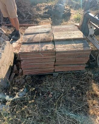 Tavelline 50x25