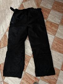 Pantalone da scii