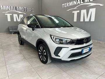 Opel Crossland 1.2 Turbo 12V 130 CV aut. Start&Sto