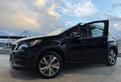 Peugeot 2008 BlueHDi 120 S&S Black Matt