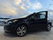 Peugeot 2008 BlueHDi 120 S&S Black Matt