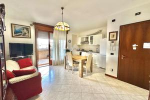3 LOCALI A MASERÀ DI PADOVA