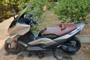 T max 2009
