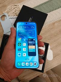 Vivo x300 
