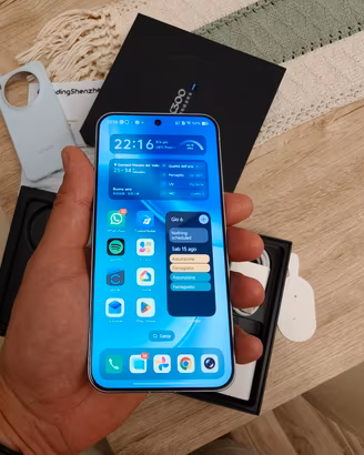 Vivo x300 