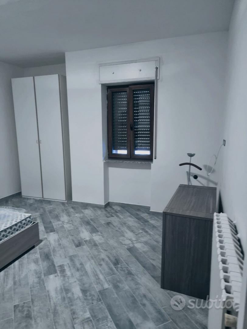 Appartamento – NU - Vista 5