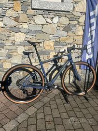 Giant Revolt Advanced 1 2026