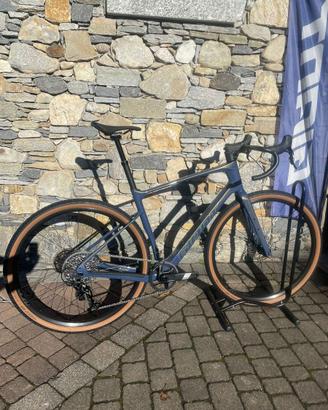 Giant Revolt Advanced 1 2026