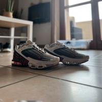 Nike Air Max TN Plus 3