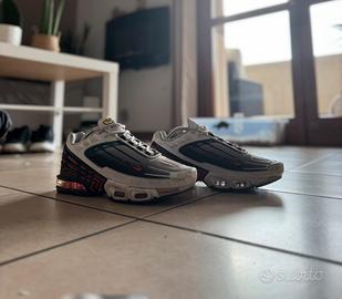 Nike Air Max TN Plus 3