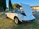 alfa-romeo-spider-1-3-junior
