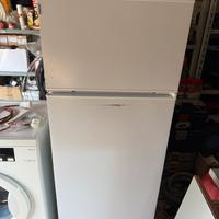 Frigorifero da incasso  indesit